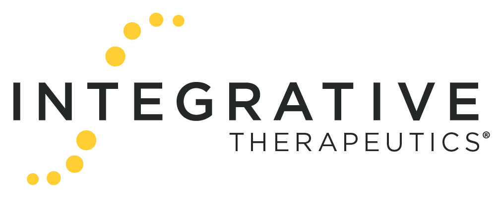 Integrative Therapeutics logo
