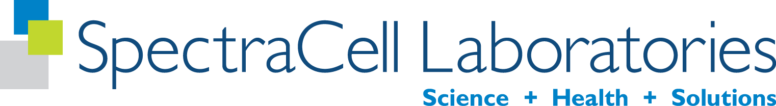 SpectraCell Laboratories